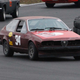 Illustration for article titled The Top 100 Lemons Of The 24 Hours Of LeMons Arse Freeze-A-Palooza